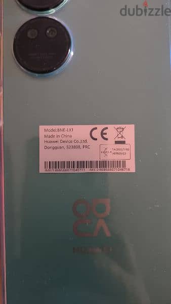 Huawei nova 12 se 0