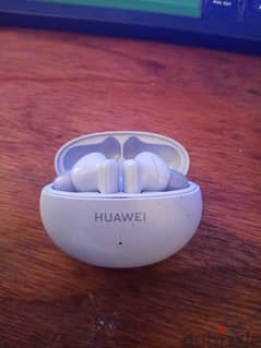 HUAWEI FreeBuds 5i