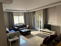 Tiba Gardens Apartment (التوسعات الشمالية - ٦ اكتوبر) 0