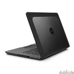 hp zbook g2