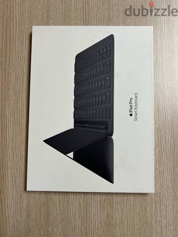 iPad Pro 10.5 inch Wifi Model A1701 5