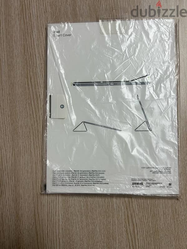 iPad Pro 10.5 inch Wifi Model A1701 6