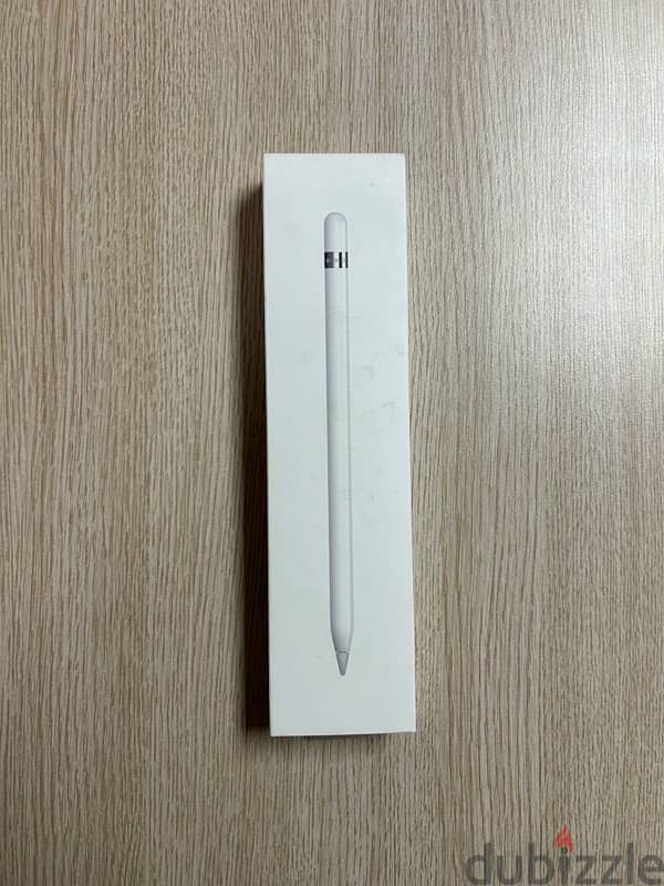 iPad Pro 10.5 inch Wifi Model A1701 7