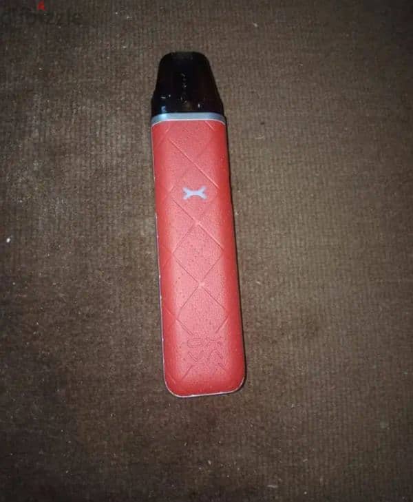 xlim go vape 1