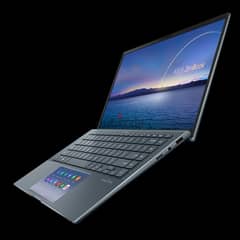 لاب توب ZenBook 14 UX435