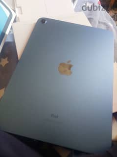 Apple IPad