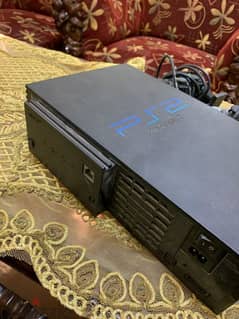 Playstation 2 0