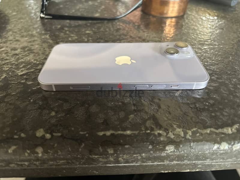 Iphone 14 used like new 2