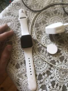 Apple Watch Series 5