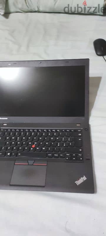 أرخص لينوفو T450