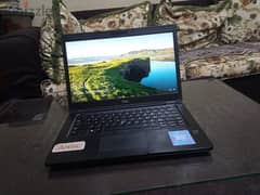 لاب توب ديل | Laptop Dell