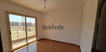 Apartment for rent in Dar Misr Al-Qronfol in the First Settlement 0