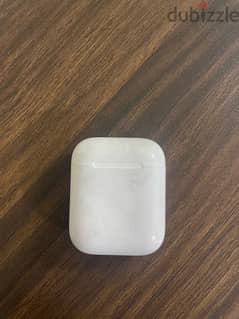 Airpods 2