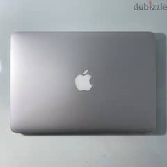 MacBook