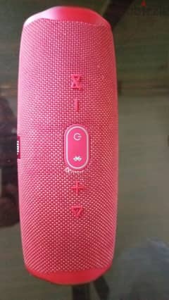 jbl charge 4 0