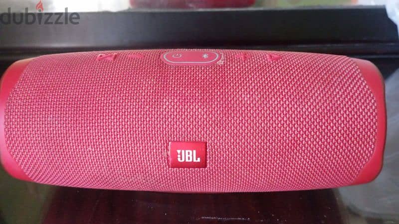 jbl charge 4 1