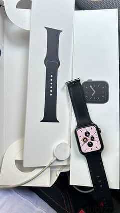 Apple Watch Series 6 Tradeline