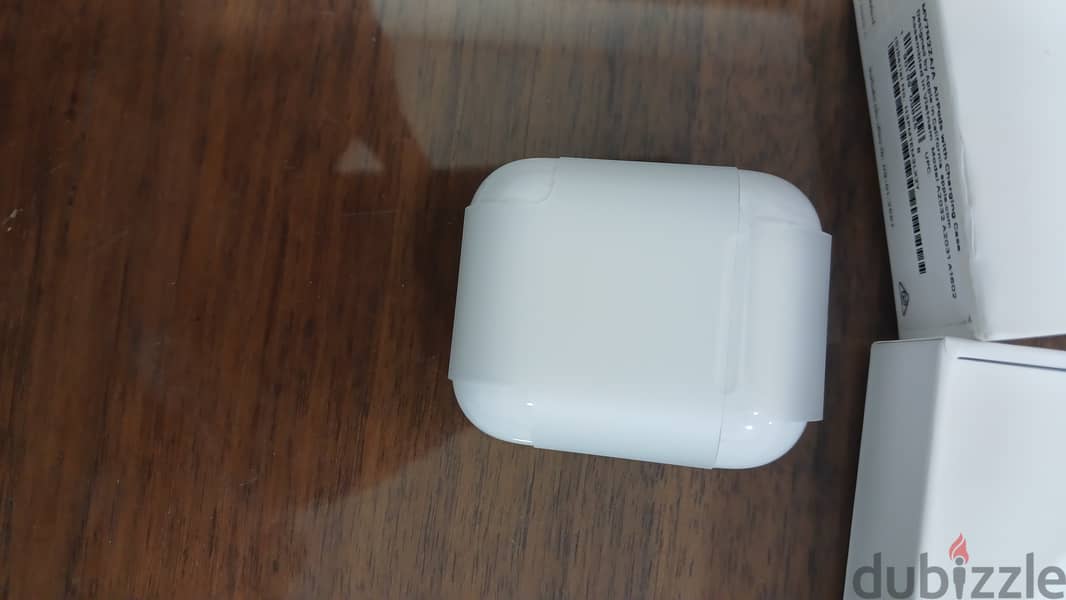 apple airpods 5