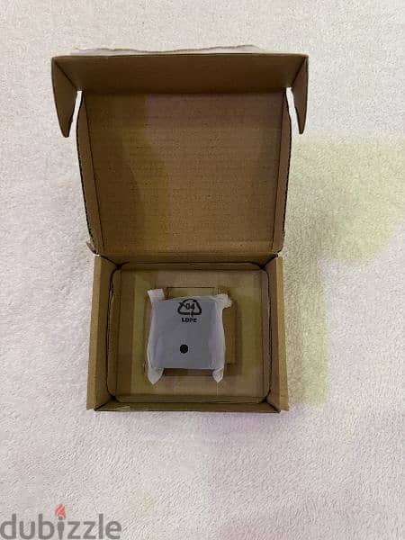 Samsung Charger 25 wtts "eratablet" warranty 6