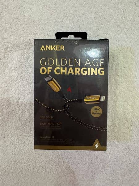 Samsung Charger 25 wtts "eratablet" warranty 10