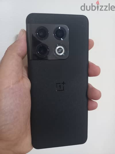 Oneplus