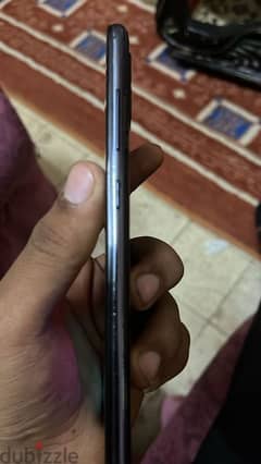 Samsung a51 0