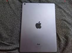 ipad air 1 0