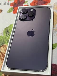 iphone 14 pro max ايفون ١٤ برو ماكس