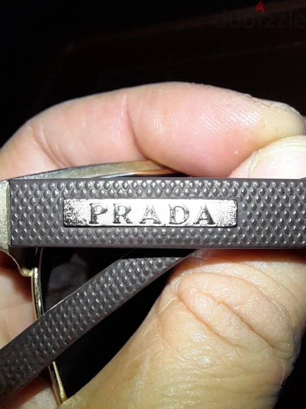 prada original برادا 1