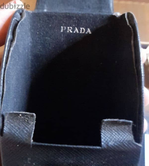 prada original برادا 7