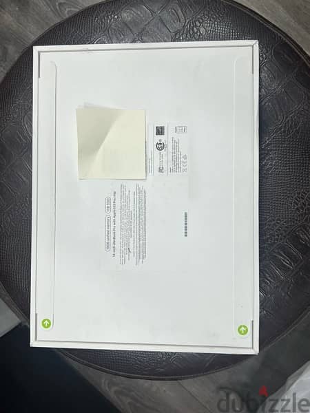 macbook pro pro 1t m3 14inch 1