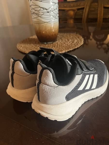 Original Adidas Shoes 1