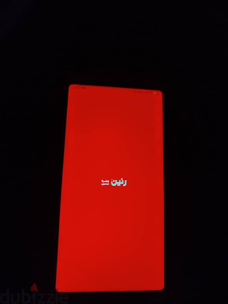 Redmi Note 5 dual sim 7