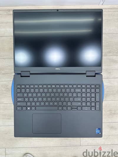 DELL PRECISION 7670  - i7 - 12850hx