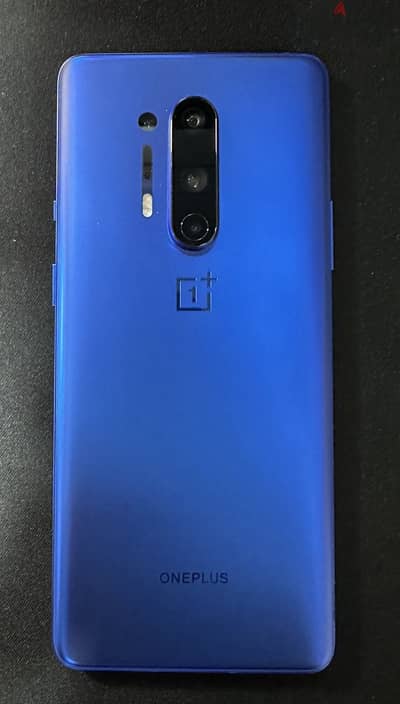 OnePlus