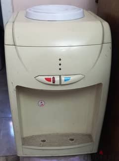 ثلاجه مبرد مياة water cooler fridge 0