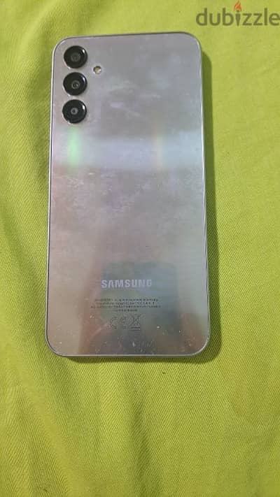 samsung a24 4g 8 ram 128gb