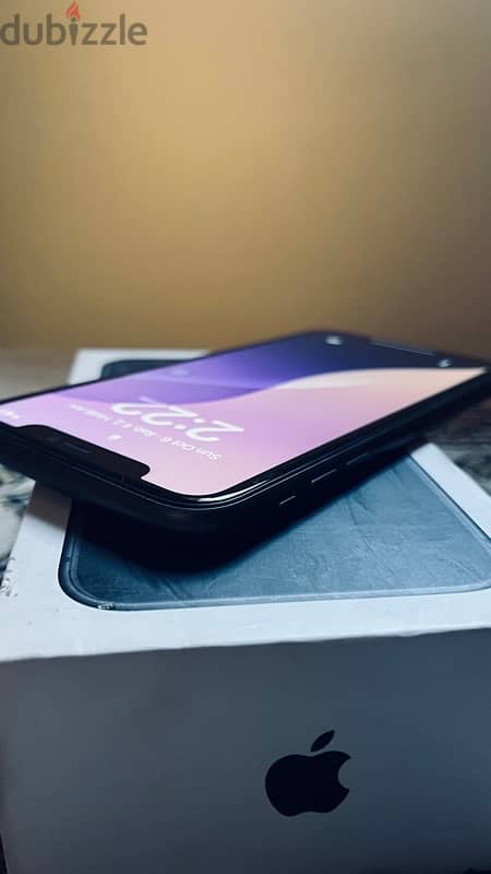 IPhone 11 - ايفون 11 2