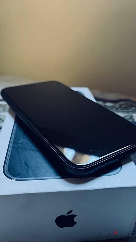 IPhone 11 - ايفون 11 5