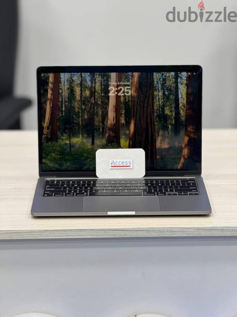  MacBook pro M1 2020  1