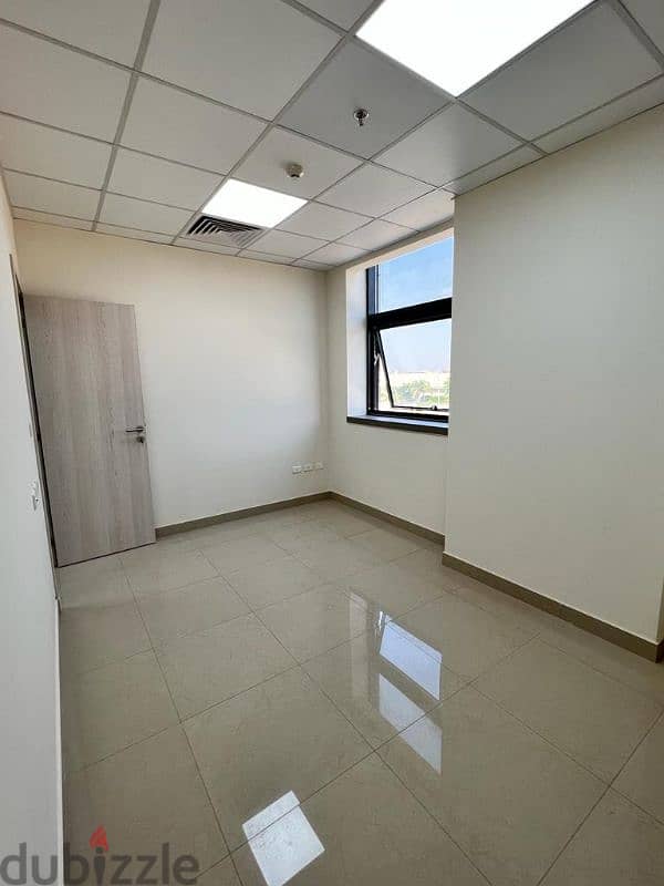 Clinic for sale in UMC New Cairo 5