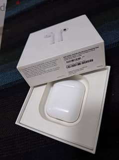 airpods 2