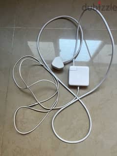 Macbook original charger