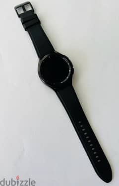 samsung watch 4 classic