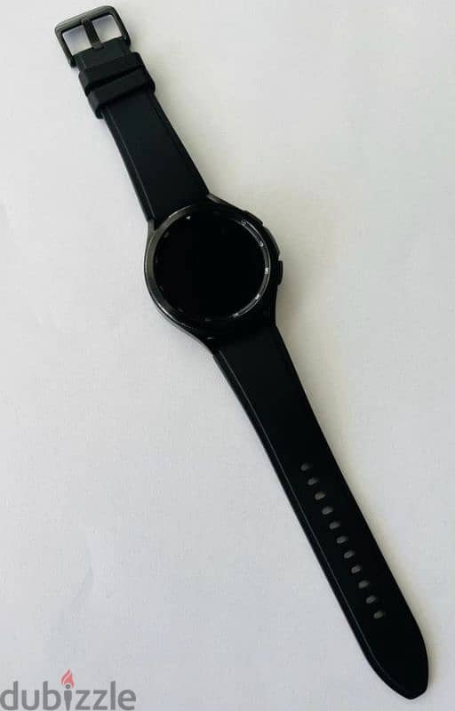 samsung watch 4 classic 0