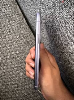 APPLE IPHONE 11 128GB 0