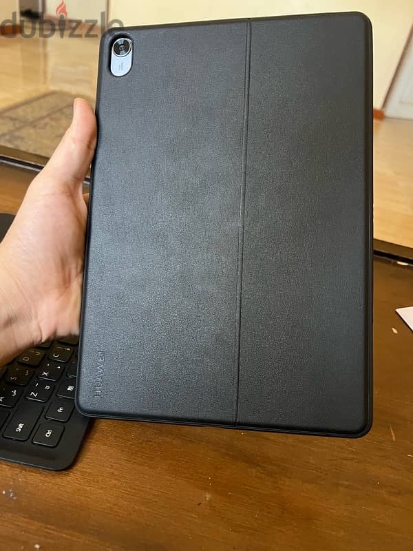 Huawei Matepad Papermatte Edition 7