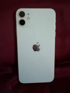 iphone 11 128 G 0