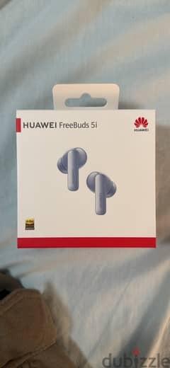 huwaei Freebuds 5i