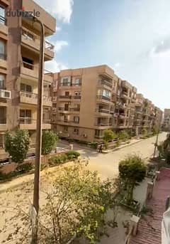 Appartment for sale 175m in maadi